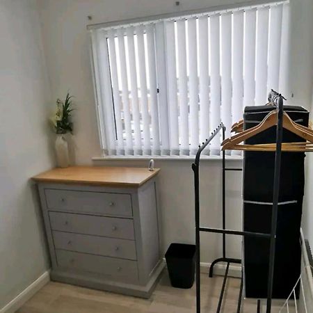 Thornaby on Tees Woods View, Central Thornaby מראה חיצוני תמונה