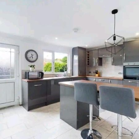 Thornaby on Tees Woods View, Central Thornaby מראה חיצוני תמונה