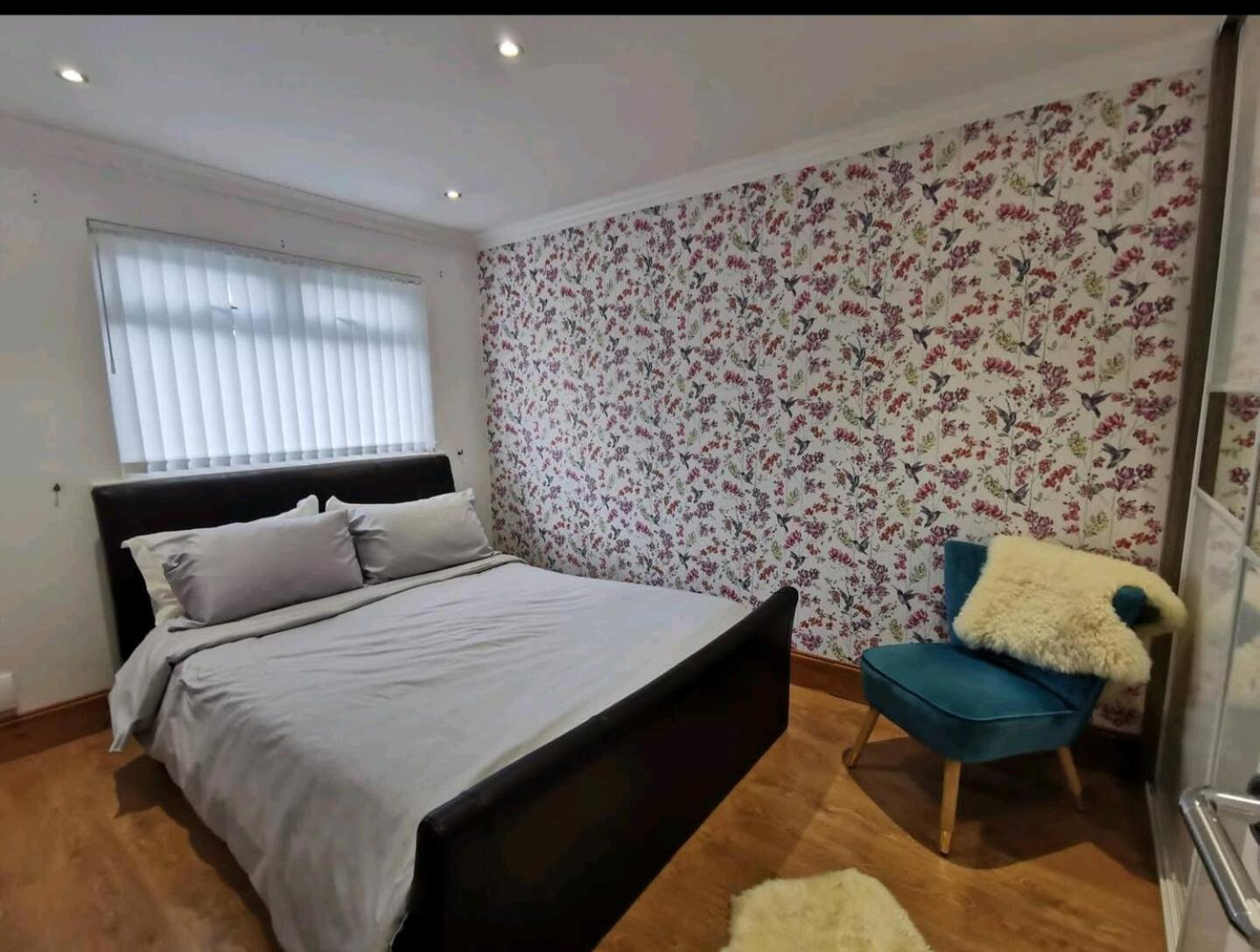 Thornaby on Tees Woods View, Central Thornaby מראה חיצוני תמונה