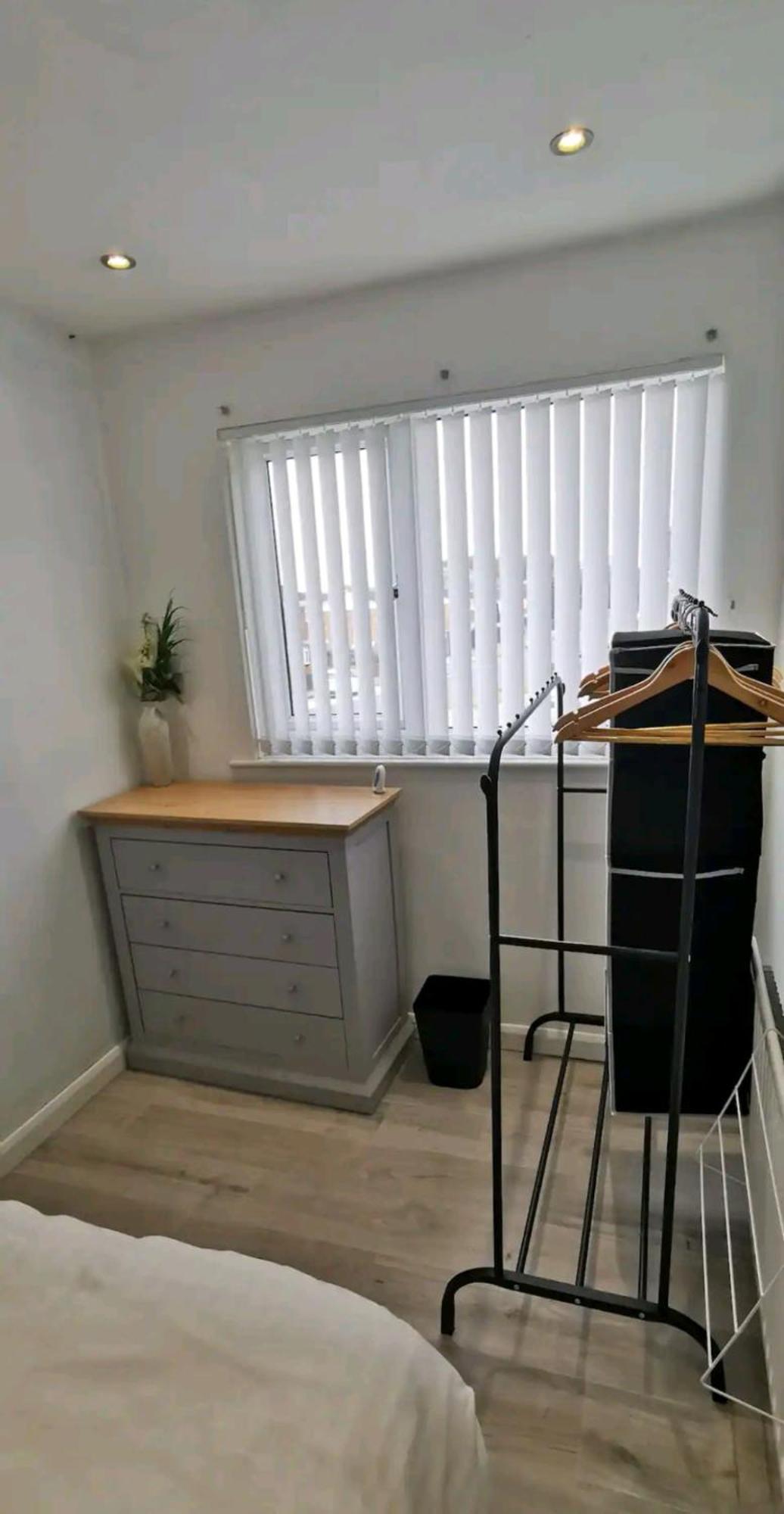 Thornaby on Tees Woods View, Central Thornaby מראה חיצוני תמונה